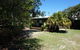 The Shack Rainbow Beach The Ultimate Beach Shack 200m To Beach - thumb 5
