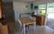 The Shack Rainbow Beach The Ultimate Beach Shack 200m To Beach - thumb 2