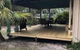 The Shack Rainbow Beach The Ultimate Beach Shack 200m To Beach - thumb 0