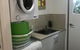 15 Esprit Drive Rainbow Shores Gorgeous Modern Beach House - thumb 3