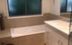 15 Esprit Drive Rainbow Shores Gorgeous Modern Beach House - thumb 2