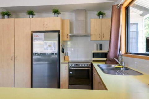 6 Bomburra Court Rainbow Beach Pet Friendly In Great Bush & Beach Location - Australian Directory 5