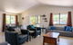 6 Bomburra Court Rainbow Beach Pet Friendly In Great Bush & Beach Location - thumb 0
