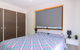 6 Bomburra Court Rainbow Beach Pet Friendly In Great Bush & Beach Location - thumb 2