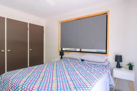 6 Bomburra Court Rainbow Beach Pet Friendly In Great Bush & Beach Location - Australian Directory 2
