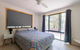 6 Bomburra Court Rainbow Beach Pet Friendly In Great Bush & Beach Location - thumb 3