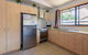 6 Bomburra Court Rainbow Beach Pet Friendly In Great Bush & Beach Location - thumb 6