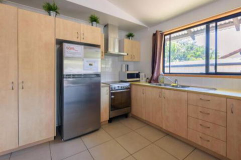 6 Bomburra Court Rainbow Beach Pet Friendly In Great Bush & Beach Location - Australian Directory 6
