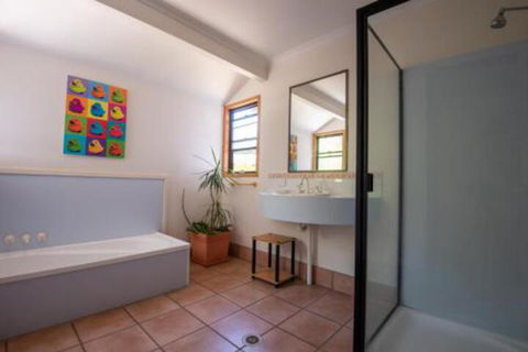 6 Bomburra Court Rainbow Beach Pet Friendly In Great Bush & Beach Location - Australian Directory 4