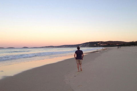 16 Ibis Court Rainbow Shores Beautiful Private & Peaceful Wi Fi - Australian Directory 3
