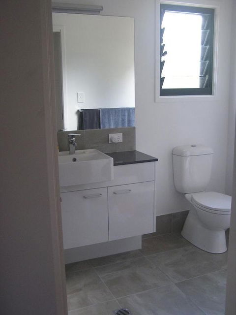 16 Ibis Court Rainbow Shores Beautiful Private & Peaceful Wi Fi - Australian Directory 2