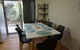 11 Bomburra Court Rainbow Beach Comfortable Beach House Plenty Of Boat Parking - thumb 5