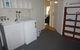 11 Bomburra Court Rainbow Beach Comfortable Beach House Plenty Of Boat Parking - thumb 2