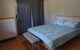 11 Bomburra Court Rainbow Beach Comfortable Beach House Plenty Of Boat Parking - thumb 4