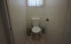 11 Bomburra Court Rainbow Beach Comfortable Beach House Plenty Of Boat Parking - thumb 3