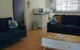 11 Bomburra Court Rainbow Beach Comfortable Beach House Plenty Of Boat Parking - thumb 0