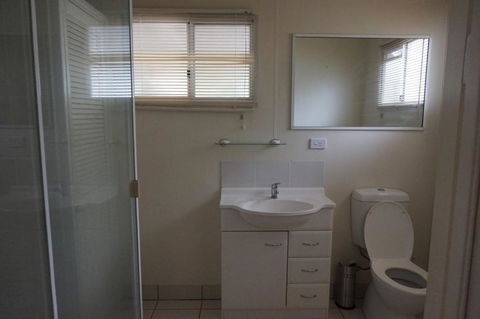 27 Carlo Road Rainbow Beach Affordable Family Beach House - Australian Directory 2