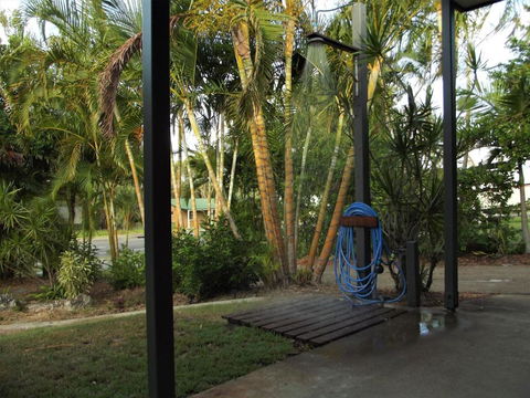 27 Carlo Road Rainbow Beach Affordable Family Beach House - Australian Directory 6