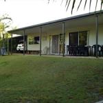 27 Carlo Road Rainbow Beach Affordable Family Beach House - Australian Directory 0