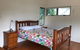 Sinclair Rainbow Beach Modern Beach House Close To Everything Free Wi Fi - thumb 1