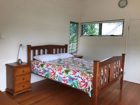 Sinclair Rainbow Beach Modern Beach House Close To Everything Free Wi Fi - Australian Directory 1