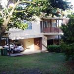 Sinclair Rainbow Beach Modern Beach House Close To Everything Free Wi Fi - Australian Directory 0