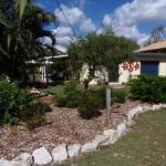 The Red Piranha Rainbow Beach Close To Everything Air Con & Pet Friendly - Australian Directory 0