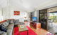 40 Rumbalara Avenue Rainbow Beach Entertain On The Spacious Verandah Overlooking Beautiful Rainbow Beach - thumb 2