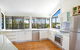 40 Rumbalara Avenue Rainbow Beach Entertain On The Spacious Verandah Overlooking Beautiful Rainbow Beach - thumb 4