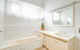 40 Rumbalara Avenue Rainbow Beach Entertain On The Spacious Verandah Overlooking Beautiful Rainbow Beach - thumb 3