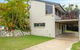 40 Rumbalara Avenue Rainbow Beach Entertain On The Spacious Verandah Overlooking Beautiful Rainbow Beach - thumb 0