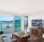 Hillcrest Views of Wagonga - Australian Directory
