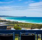 17 Dulling Street Beach House - Australian Directory