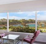 84 Ocean Parade - Australian Directory