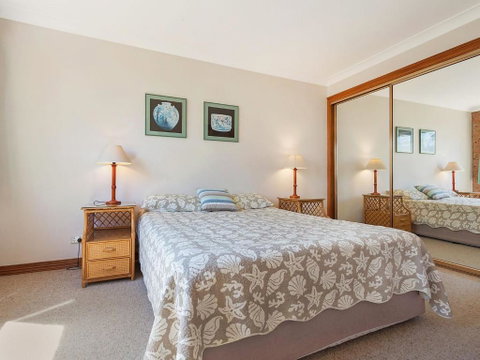 Grand Pacific 1 Unit 1 - Australian Directory 3