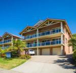 Grand Pacific 1 Unit 1 - Australian Directory