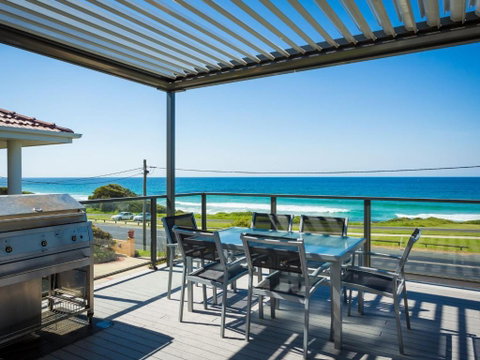 81 Dalmeny Drive Beach House - Australian Directory 6