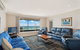 81 Dalmeny Drive Beach House - thumb 4