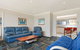 81 Dalmeny Drive Beach House - thumb 3