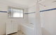 81 Dalmeny Drive Beach House - thumb 2