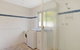 81 Dalmeny Drive Beach House - thumb 5