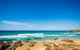 81 Dalmeny Drive Beach House - thumb 1