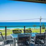 Cuttagee NSW Australian Directory