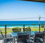 81 Dalmeny Drive Beach House - Australian Directory