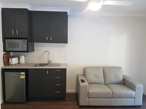 9 Ibis Court Pool Beach Volleyball Air Conditioning - Australian Directory 5