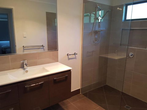 9 Ibis Court Pool Beach Volleyball Air Conditioning - Australian Directory 3