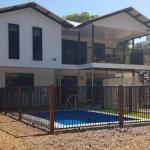 9 Ibis Court Pool Beach Volleyball Air Conditioning - Australian Directory 0