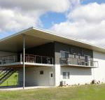 Lot113 Vineyard Accommodation - Australian Directory