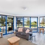 Heritage 202 Overlooking The Water - Australian Directory 0
