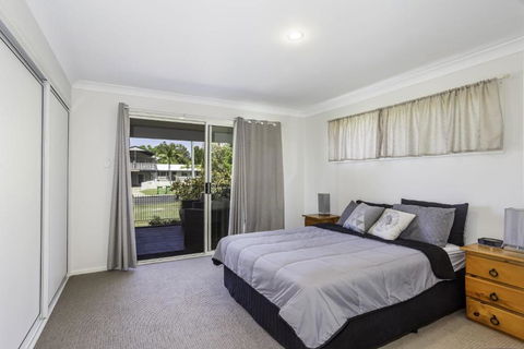 14 Zircon Street Centrally Located Family Home With Covered Deck Close To Patrolled Beach & Shops - Australian Directory 1